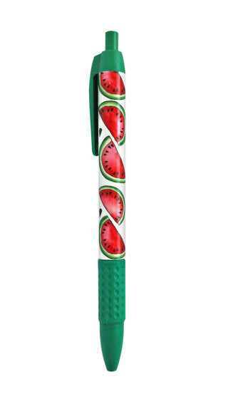 SCENTED PENS - Olita Gifts & Goods