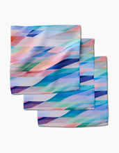 Load image into Gallery viewer, Geometry Dishcloth Sets
