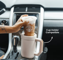 Load image into Gallery viewer, Just for Kix/SIPS Exclusive Tumblers

