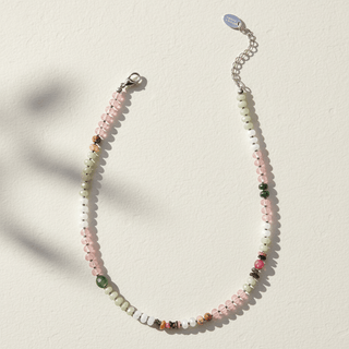 Spring Whisper Necklace - Olita Gifts & Goods