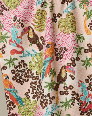 Tropi Hotel Tea Towel - Olita Gifts & Goods