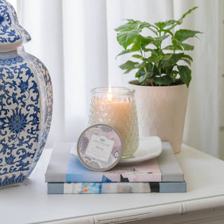 Haven Signature Candle - Olita Gifts & Goods