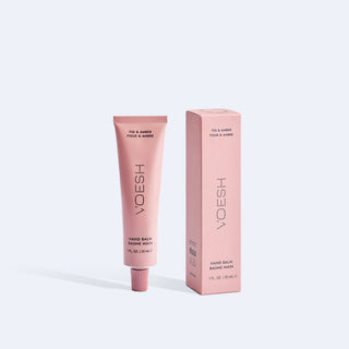 Voesh Hand Balms - Olita Gifts & Goods