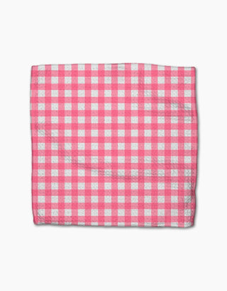 Lemon Pop Dishcloth Set - Olita Gifts & Goods