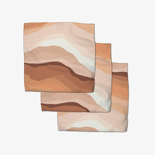 Load image into Gallery viewer, Geometry Dishcloth Sets
