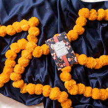 Load image into Gallery viewer, Saffron &amp; Silk Large Sachet 18 Pack
