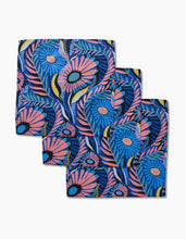 Load image into Gallery viewer, Geometry Dishcloth Sets
