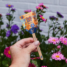 Load image into Gallery viewer, Pollinator Seed Pops
