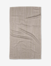 Load image into Gallery viewer, Geometry Tea Towels
