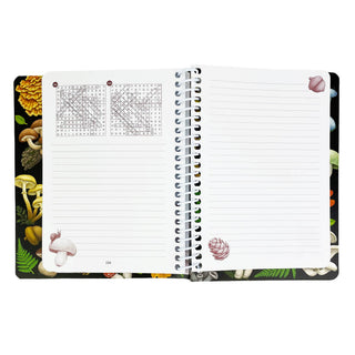 Word Search Puzzles - Olita Gifts & Goods