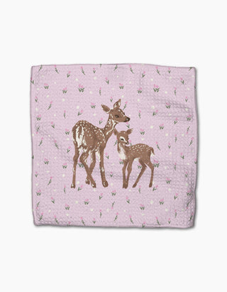 Nurture Dishcloth Set - Olita Gifts & Goods