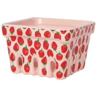 Berry Sweet Berry Basket - Olita Gifts & Goods