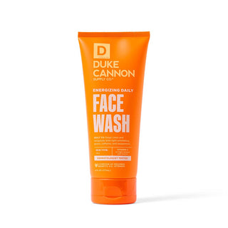 Energizing Face Wash - Olita Gifts & Goods
