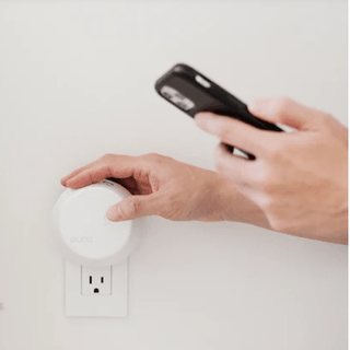 Pura 4 Smart Diffuser