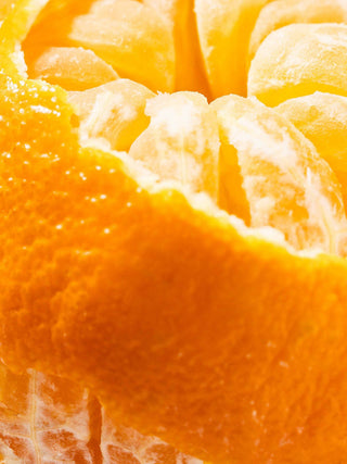 Citrus Crush - Pura Home Diffuser Scent Refill