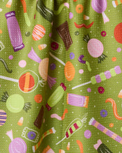 Load image into Gallery viewer, Sweet Treasures Tea Towel
