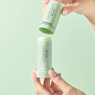 Solemate Heel Repair Balm - Olita Gifts & Goods