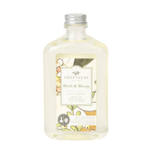 Load image into Gallery viewer, Birch &amp; Bloom Flower Diffuser Oil
