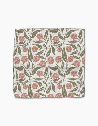 French Countryside Dishcloth Set - Olita Gifts & Goods
