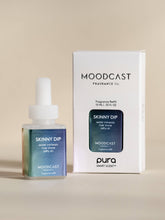 Load image into Gallery viewer, Pura Smart Diffuser: Device + Fragrance Vials
