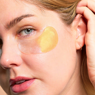 Under Eye Masks - Olita Gifts & Goods