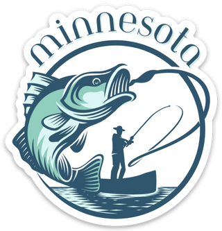 *Olita Exclusive* Stickers! - Olita Gifts & Goods