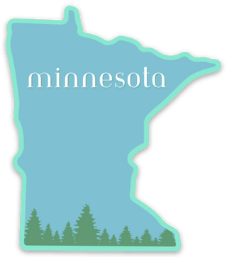 *Olita Exclusive* Stickers! - Olita Gifts & Goods