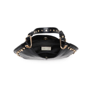 Nova Crossbody: Oatmilk