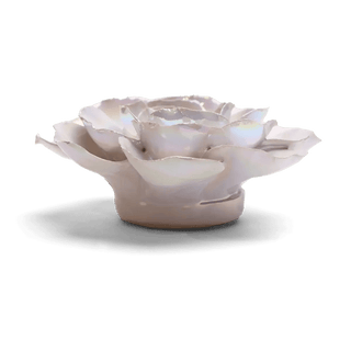 Ceramic Pearl Ranunculus - Olita Gifts & Goods