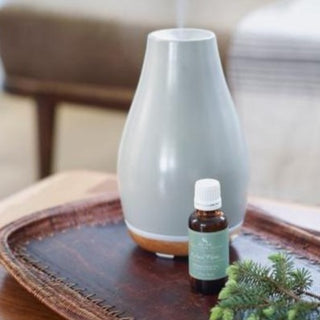 BEST SELLER :: Roland Pine Collection