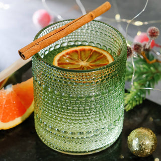 Beaded Glasses: Several Colors - Olita Gifts & Goods