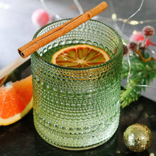 Load image into Gallery viewer, Beaded Glasses: 7 Colors
