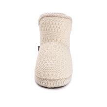 Load image into Gallery viewer, MUK LUKS Women&#39;s Leigh Slipper
