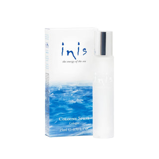 Inis Collection - Olita Gifts & Goods