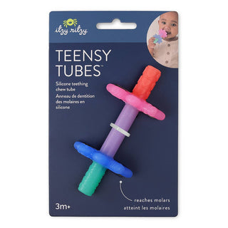 Teensy Tubes™ - Olita Gifts & Goods