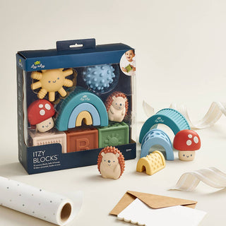 ITZY BLOCKS™ - Olita Gifts & Goods