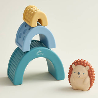 ITZY BLOCKS™ - Olita Gifts & Goods