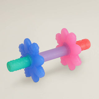 Teensy Tubes™ - Olita Gifts & Goods