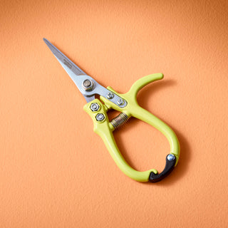Garden Shears - Olita Gifts & Goods