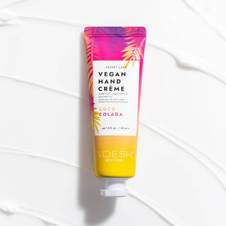 Coco Colada Oasis Hand Cream - Olita Gifts & Goods