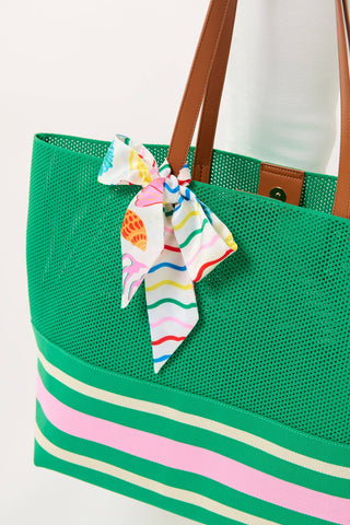 Twilly Scarves - Olita Gifts & Goods