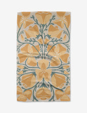 Load image into Gallery viewer, Geometry Tea Towels
