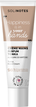 Load image into Gallery viewer, Solinotes Hand Creams
