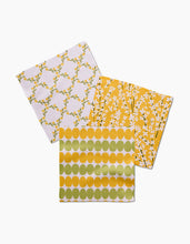 Load image into Gallery viewer, Geometry Dishcloth Sets
