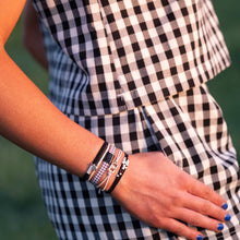 Load image into Gallery viewer, Unity by K&#39;Lani
