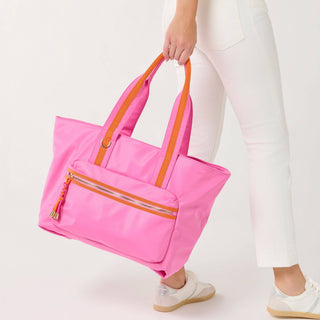 Jet Tote - Olita Gifts & Goods