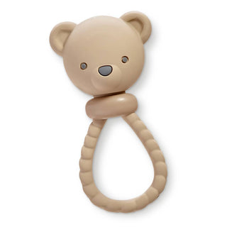 Bear Sweetie Rattle™ - Olita Gifts & Goods