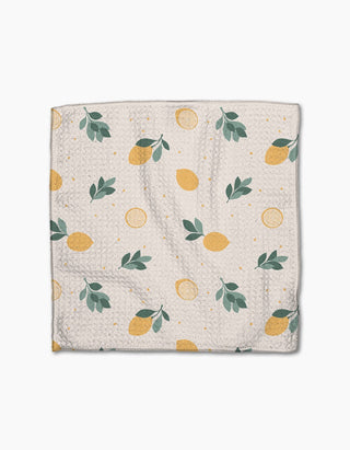 Freshly Picked - Olita Gifts & Goods