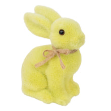 Load image into Gallery viewer, Bunnies: Multiple Colors + Sizes
