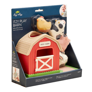 Itzy Play Barn™ - Olita Gifts & Goods
